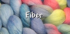 Explore many kinds of hand dyed fibers, including BFL, Merino, Targhee, Polwarth, Silk, Falkland, and other fine wools.